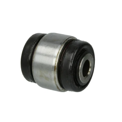 Immagine di DELPHI TD554W Silent Block FIAT: Croma II Station Wagon, OPEL: Signum CC, Vectra C Sedan, SAAB: 9 3 Sedan