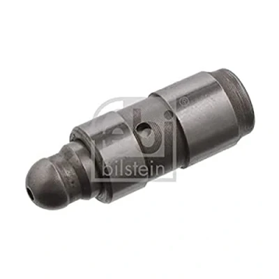 Immagine di FEBI BILSTEIN 21945 Punterie idraulico Lato aspirazione, scarico CITROËN: Jumpy II Van, C4 Picasso 1, PEUGEOT: 308 I Hatchback, 407 SW
