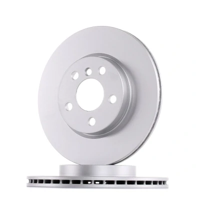 Immagine di BOSCH 0 986 479 C91 Disco freno 294 22 5 112 ventilato, ventilazione interna rivestito ad alto tenore di carbonio MINI: Hatchback, Clubman, Countryman