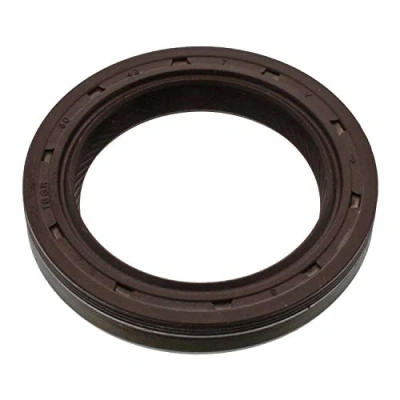 Immagine di FEBI BILSTEIN 14211 Paraolio Albero a Camme Parte frontale FIAT: Panda I Hatchback, II Punto ALFA ROMEO: Spider