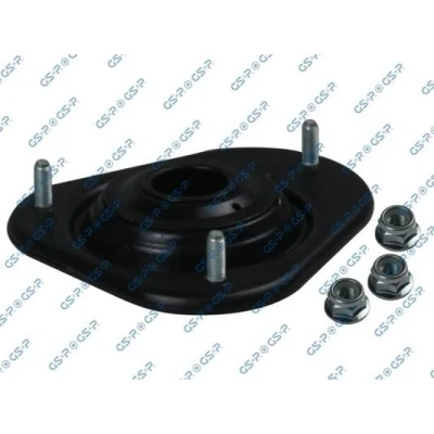 Immagine di GSP 517947S Kit riparazione, Cuscinetto ammortizzatore a molla
