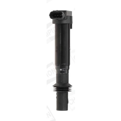 Immagine di CHAMPION BAEA557 Bobina d&#039;accensione 12 Spring senza elettronica CITROËN: C3 II, Picasso, C4 II Hatchback, PEUGEOT: 208 I Hatchback