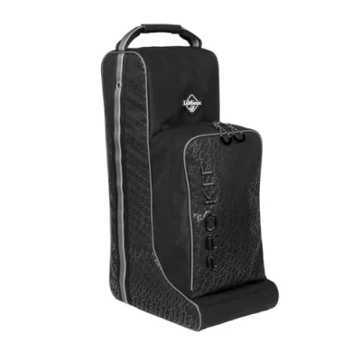 Immagine di LeMieux Elite Pro Boots and Helmet Bag