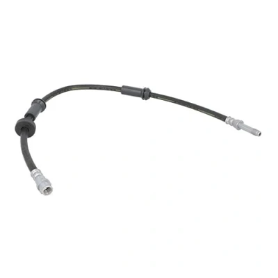 Immagine di ATE 24.5140 0670.3 Tubi Freno 670 M10x1 AUDI: A6 C7 Avant