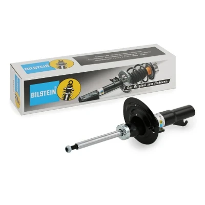 Immagine di BILSTEIN B4 OE Replacement 22 132390 Ammortizzatore RENAULT: MEGANE 2, 2 Kombi, Coupe Cabriolet