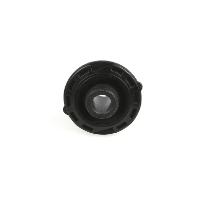 Immagine di SKF VKDS 333000 Silent Block 48 CITROËN: C3 I Hatchback, C2 II