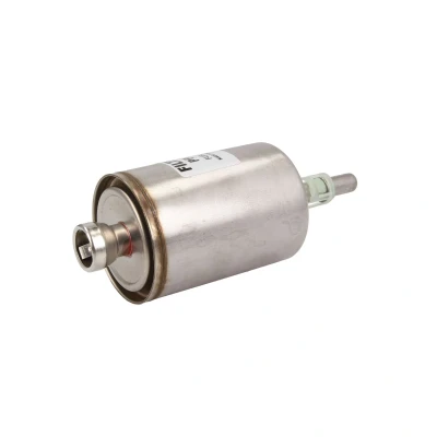 Immagine di FILTRON PP 938 Filtro Carburante per condotti/circuiti 20 9,5