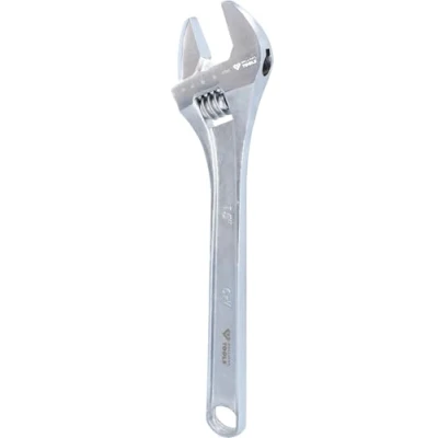 Immagine di KS TOOLS BT014815 Chiave inglese 43