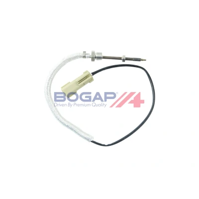 Immagine di BOGAP Sensori DODGE: Journey MPV, Caliber Hatchback W6120145