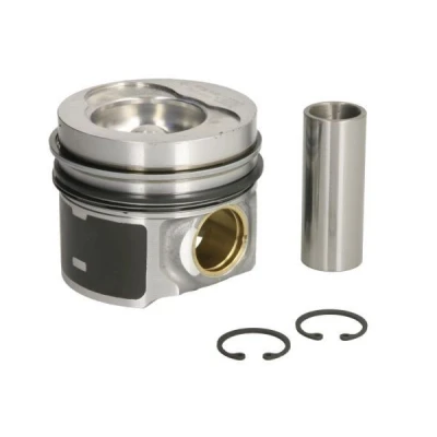 Immagine di ENGITECH ENT050005 STD Pistone 81,01