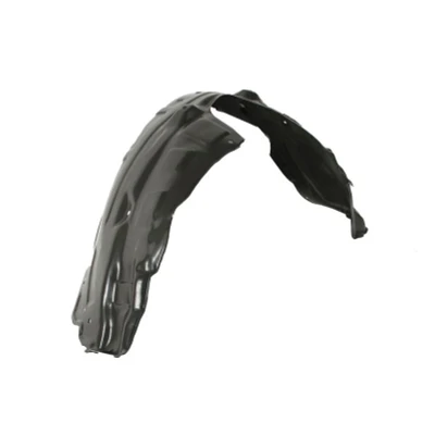 Immagine di BLIC 6601 01 3499803P Parasassi anteriore Sx Plastica MAZDA: CX 9 (TB) 3.7, 3.5 AWD, 3.5, 3.7 AWD 2006 2007