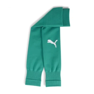 Immagine di PUMA teamGOAL Calzini con maniche