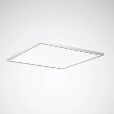 Immagine di Trilux, Applique + Plafoniera, ArimoFit M73 PW19 30 (3000 lm)