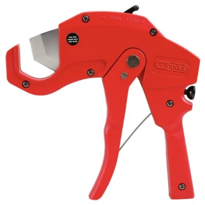 Immagine di KS TOOLS 222.3100 Attrezzo