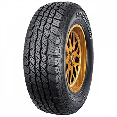 Immagine di Tracmax X Privilo AT08 255/70 R16 111T auto Pneumatici estivi 922131