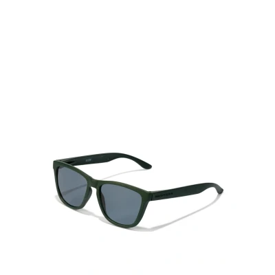 Immagine di Hawkers One Occhiali da sole, Taglia: Size, Green