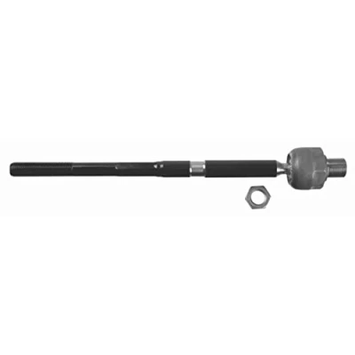 Immagine di LEMFÖRDER 27725 01 Snodo Assiale Assale anteriore, bilaterale M18x1,5 265 OPEL: Astra H Caravan, Hatchback, GTC