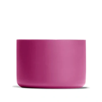 Immagine di Hydro Flask Small Bottle Boot Reef Accessori per bottiglie d&#039;acqua