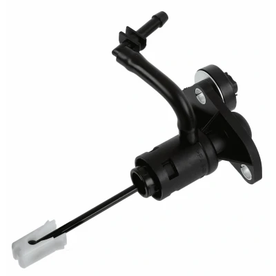 Immagine di SACHS 6284 654 044 Pompa Frizione VOLKSWAGEN: Passat B5 GP Variant