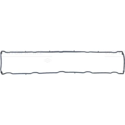 Immagine di REINZ 71 33664 00 Guarnizione Coperchio Punterie PEUGEOT: 406 Station Wagon, 306 Hatchback, Partner I Combispace