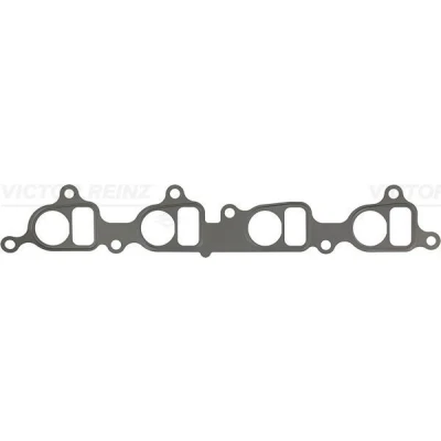Immagine di REINZ 71 53197 00 Guarnizione Collettore Aspirazione NISSAN: Pick Up, X Trail