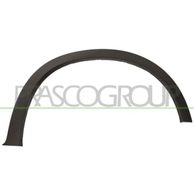 Immagine di PRASCO BM8221581 Allargamento parafango anteriore Dx
