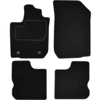 Immagine di Tappetini per pavimenti MAMMOOTH MMT A041 DAC35 PRM 01