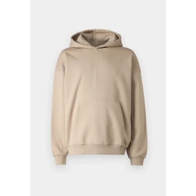 Immagine di Only &amp; Sons Onsconnor Hoodie Felpa con cappuccio, Uomo, Taglia: XS, String