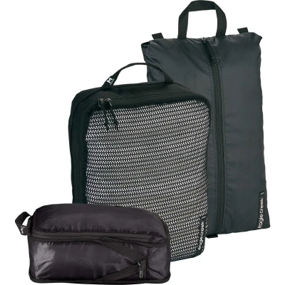 Immagine di Eagle Creek Pack It Essentials Set Backpack accessory