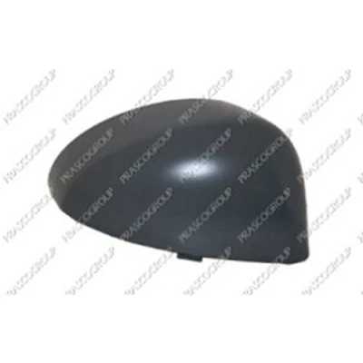 Immagine di PRASCO CI4247413 Copertura, Specchio esterno Dx con la prima mano CITROËN: C4 I Hatchback