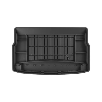 Immagine di Tappetino per stivali FROGUM MMT A042 TM403338