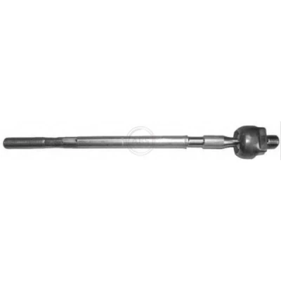 Immagine di A.B.S. 240342 Snodo Assiale MM16X1.5 RHT 320