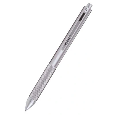 Immagine di Online 32045/3d Multipen 4 en 1 plata