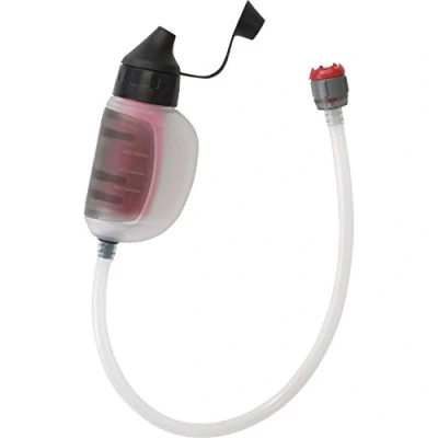 Immagine di MSR Trailshot Microfilter Accessori per bottiglie d&#039;acqua