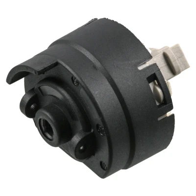 Immagine di FEBI BILSTEIN 03861 Interruttore, Accensione / motorino d&#039;avviamento OPEL: Corsa B Hatchback, Tigra Coupe, Astra F Caravan