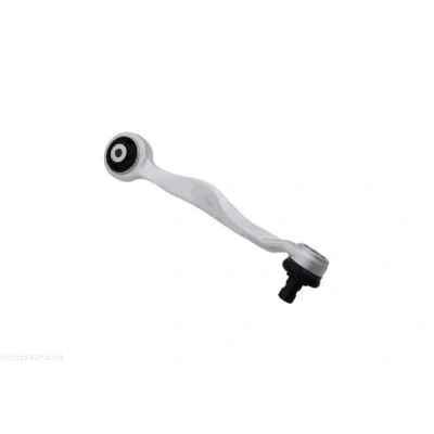 Immagine di AUTOMEGA 110039710 Braccio oscillante, Sospensione ruota AUDI: A4 B7 Avant, B6 Sedan, VOLKSWAGEN: Passat B5 GP Variant
