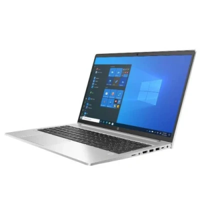 Immagine di HP Notebook ProBook 450 G8 Intel Core i5 1135G7 RAM 32GB 512GB SSD Windows 10 Pro 15.6&quot; FHD