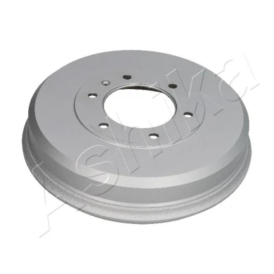 Immagine di ASHIKA 56 09 903C Freni a Tamburo Assale posteriore ISUZU: D Max 1 Pickup