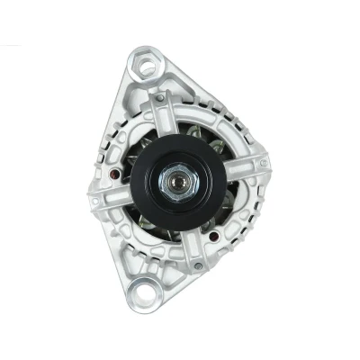 Immagine di AS PL A0140 Alternatore 12V 90A FIAT: Multipla, Doblo I Station Wagon, Stilo Hatchback, LANCIA: Lybra Sedan