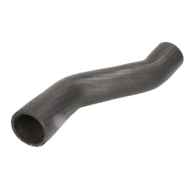 Immagine di Tubo dell&#039;aria del caricabatterie THERMOTEC DCI028TT