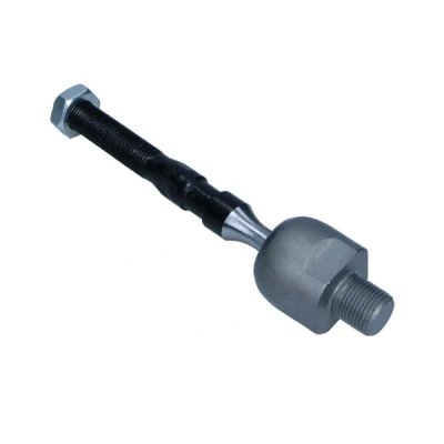 Immagine di QUARO QS0683/HQ Snodo Assiale Assale anteriore Sx, Dx M14x1,5 183 con dado MAZDA: 6 Sedan