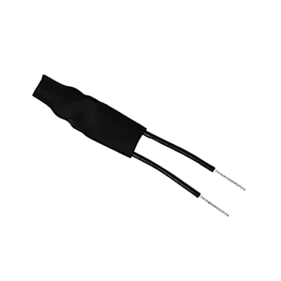 Immagine di Modulo di compensazione LED per dimmer Accessorio apparecchi illuminazione
