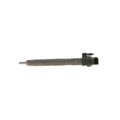 Immagine di BOSCH 0 445 115 085 Iniettore Common Rail con anello tenuta AUDI: Q7, A5 B8 Coupe