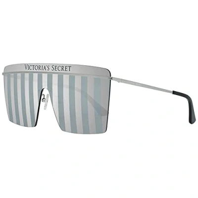 Immagine di Victoria&#039;s Secret VS0003 Occhiali, Argento, 00 Donna