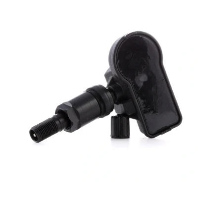 Immagine di HELLA 6PP 358 139 481 Sensore ruota, Press. gonf. pneumatici Sistema controllo Centralina/Software va imparato/aggiornato FORD: FIESTA 6, KUGA 2