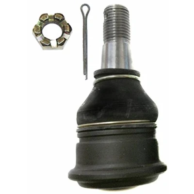 Immagine di MAPCO 19524 Testina braccio oscillante inferiore, Assale anteriore Sx, Dx con materiale di fissaggio 14,9 M14x1,5