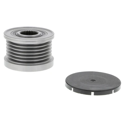 Immagine di VEMO V46 23 0010 Puleggia Alternatore 40,2 Attrezzi speciali necessari per montaggio Q+ qualità di primo fornitore