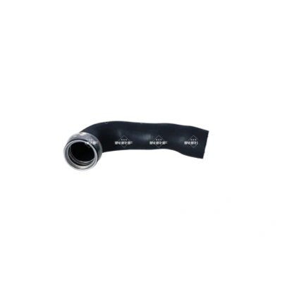 Immagine di NRF 166115 Manicotto Turbina AUDI: A3 Hatchback, Sportback, VOLKSWAGEN: Passat B6 Variant, GOLF 6, Sedan, SKODA: Octavia II Hatchback