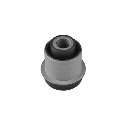 Immagine di TEDGUM TED22837 Supporto, Differenziale Assale anteriore, bilaterale