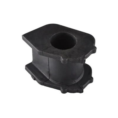 Immagine di TEDGUM 00672510 Supporto, Supporto stabilizzatore Assale anteriore